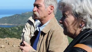 José Bové fustige « les pratiques mafieuses » en Corse José Bové fustige « les pratiques mafieuses » en Corse