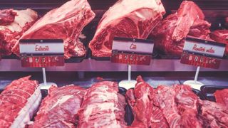 Garde à vue après l’agression d’un boucher Garde à vue après l’agression d’un boucher