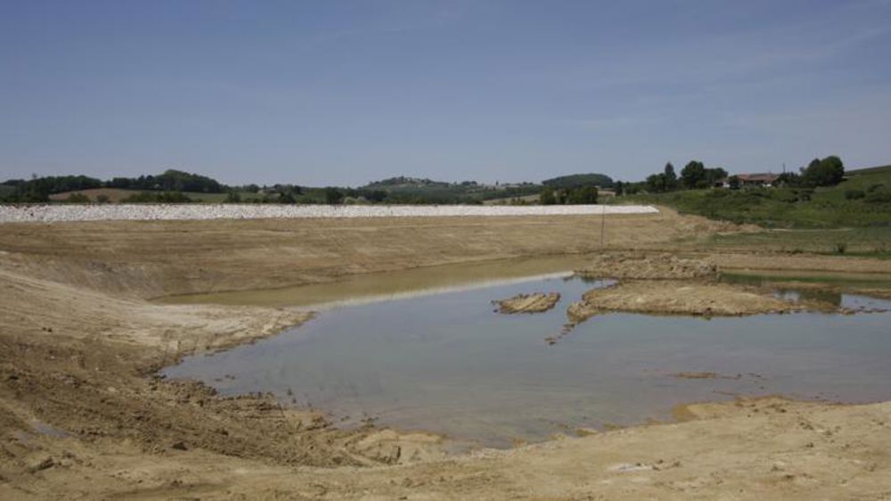 « Plutôt licencier que plier »