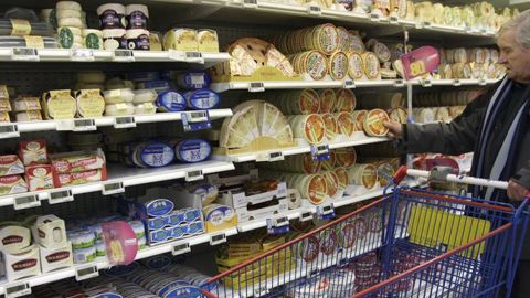 Les retraités concernés bientôt remboursés Les retraités concernés bientôt remboursés