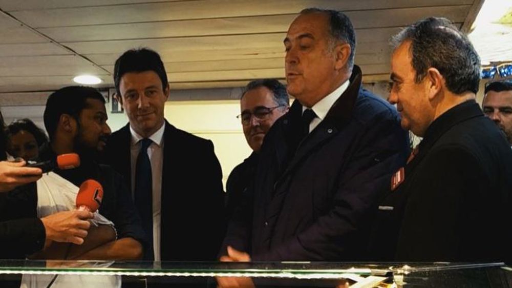 Deux militants antispécistes jugés