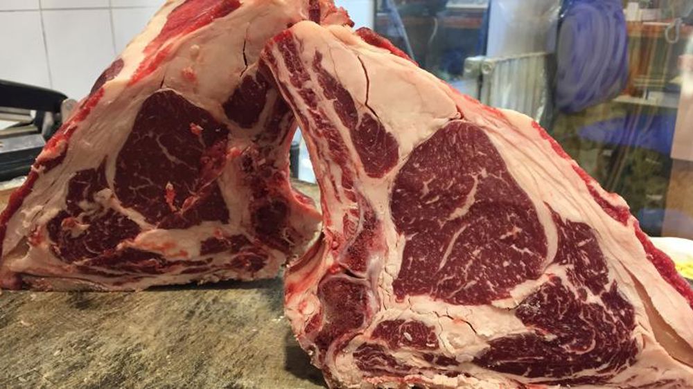 Le procès de militants antispécistes renvoyé au 4 juin