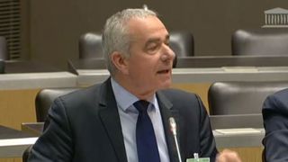 Une application compliquée par les prix « psychologiques » Une application compliquée par les prix « psychologiques »