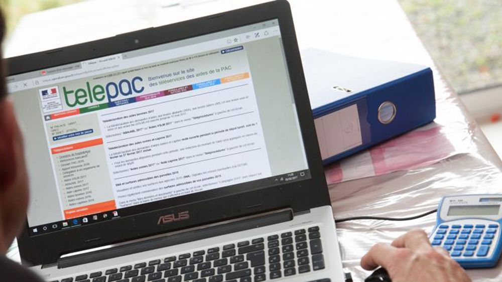 La Coordination rurale demande un droit à l’erreur