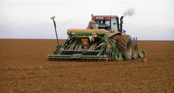 Selon le Copa-Cogeca la bureaucratie excessive menace directement la compétitivité et la rentabilité économique des agriculteurs
