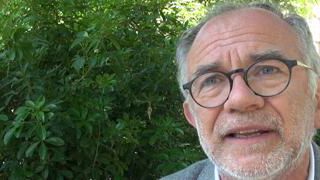 Cinq questions au Parti socialiste Cinq questions au Parti socialiste