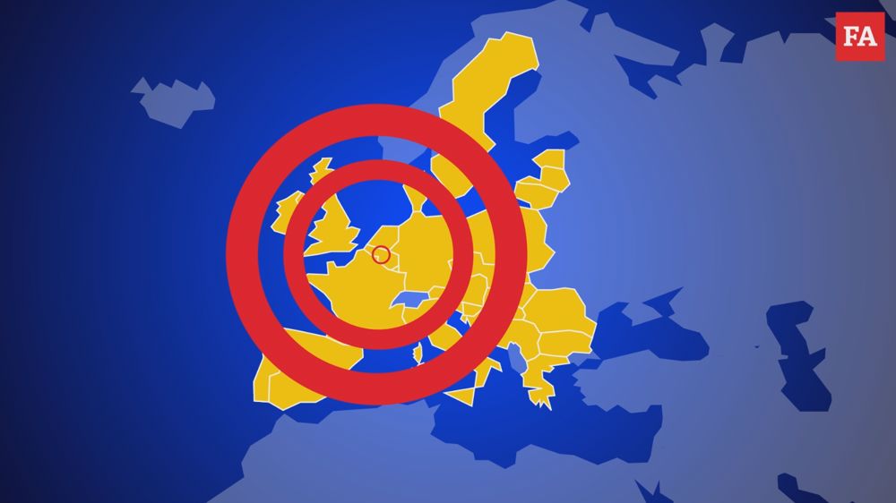 5 minutes pour comprendre les enjeux agricoles