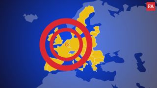 5 minutes pour comprendre les enjeux agricoles 5 minutes pour comprendre les enjeux agricoles