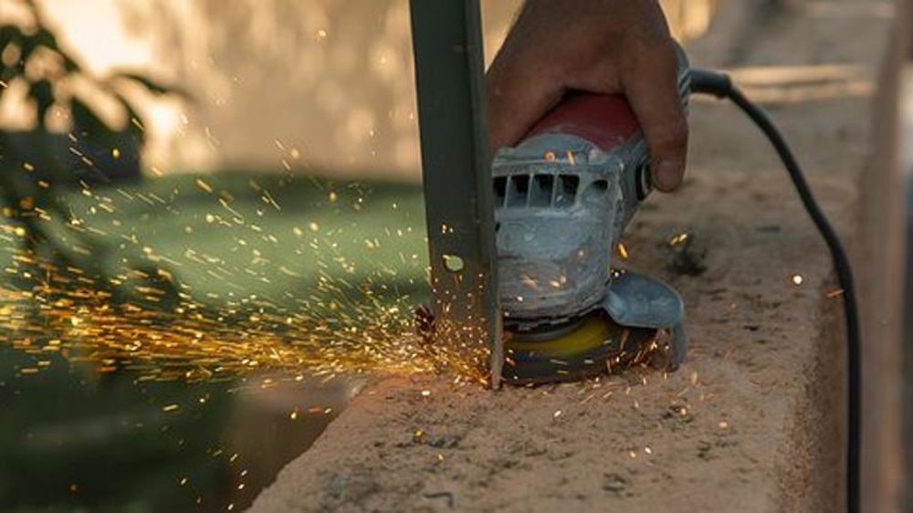 « Comment vous protégez-vous ? »