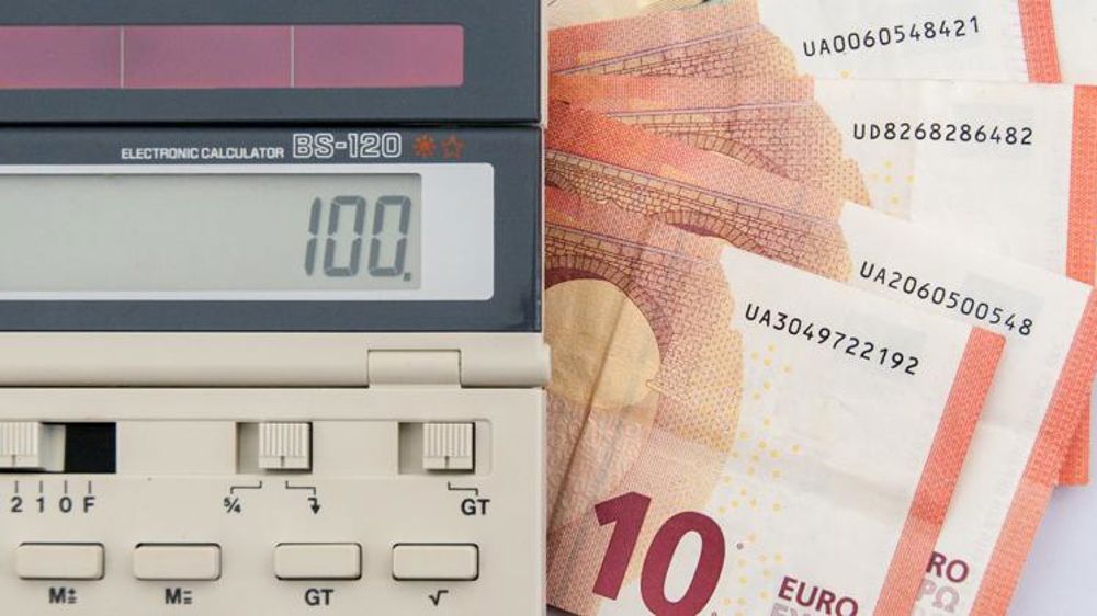 Les agriculteurs peinent encore à capter la valeur ajoutée