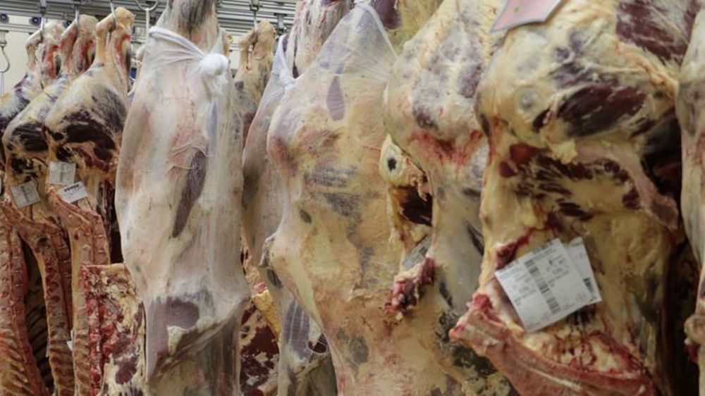 Une opportunité pour la filière française en Chine ?