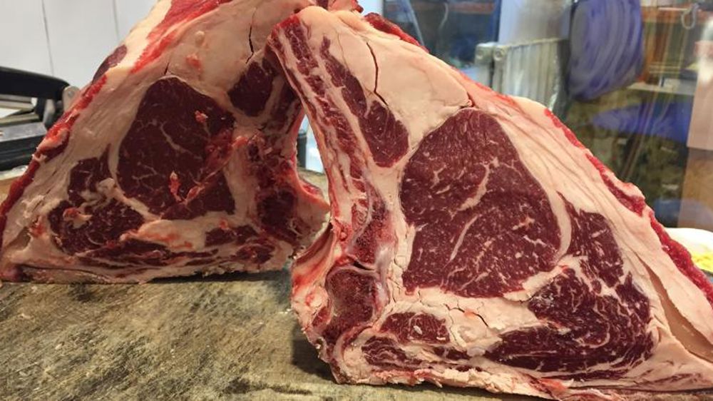 « Les militants ont toujours des casiers vierges »