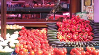 Générations futures joue avec les chiffres Générations futures joue avec les chiffres