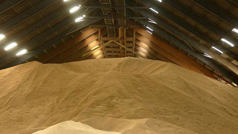 Apaisement sur les marchés