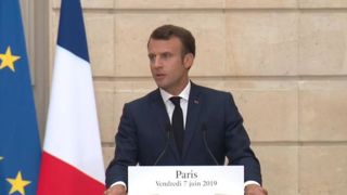 Le Ceta devant les députés cet été Le Ceta devant les députés cet été
