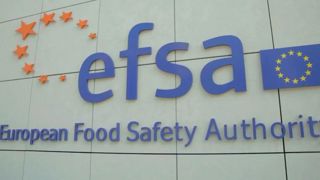 L’Efsa renforcée dans l’évaluation des risques L’Efsa renforcée dans l’évaluation des risques