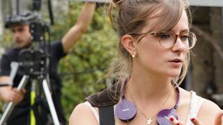 « Quelques centimes peuvent changer le quotidien des producteurs » « Quelques centimes peuvent changer le quotidien des producteurs »