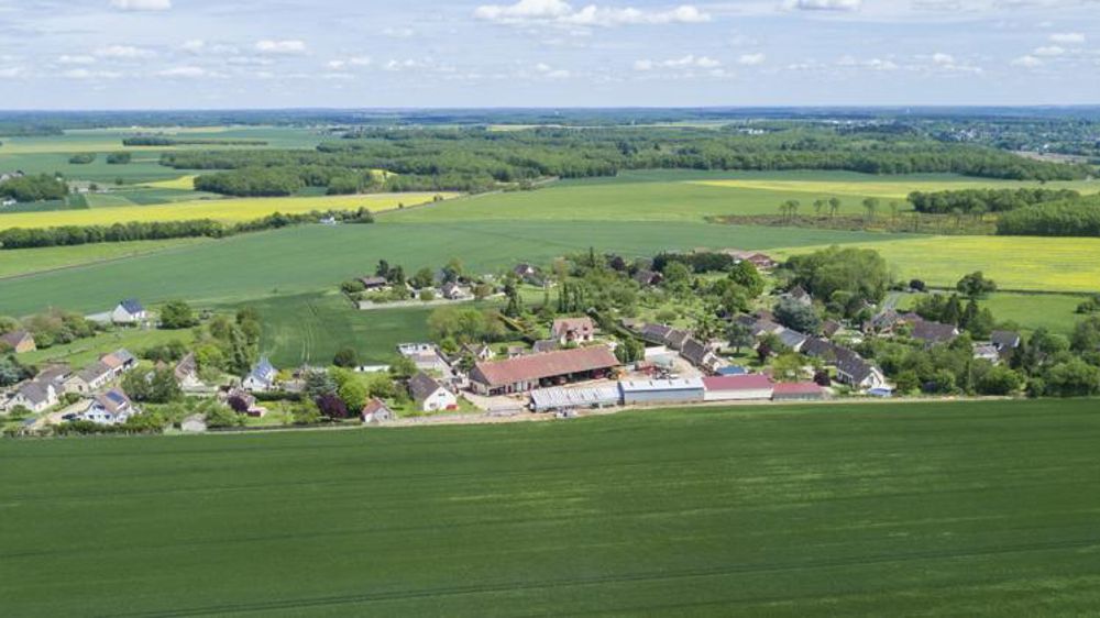 Des retards très importants pour les programmes Leader