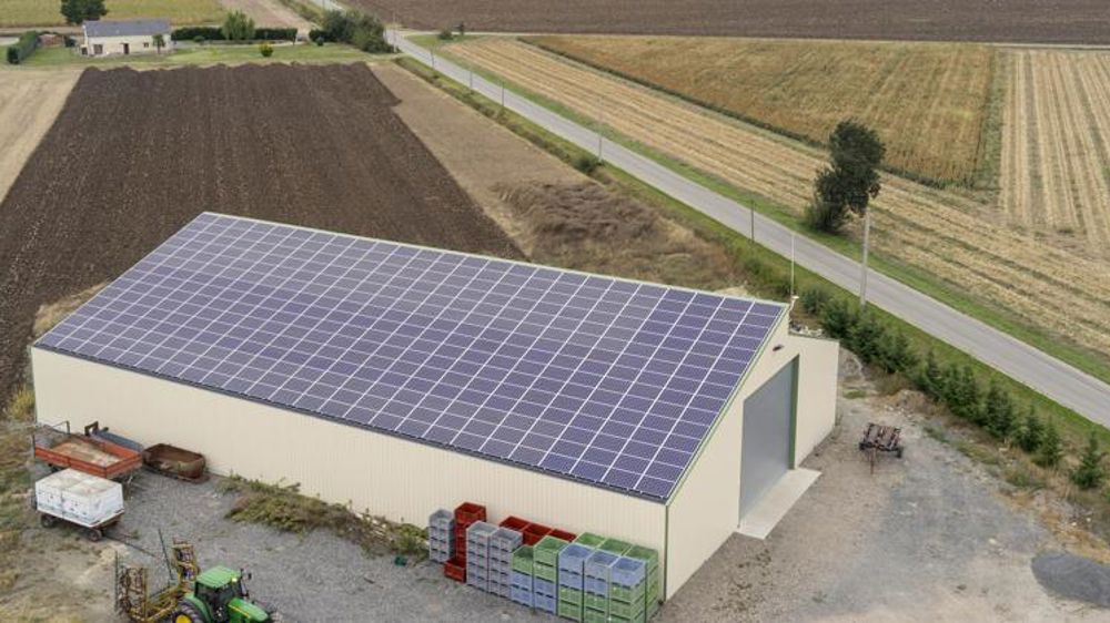 Plus besoin d’architecte pour les constructions de moins de 800 m²