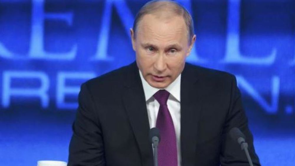 Poutine le prolonge jusqu’à la fin de 2020