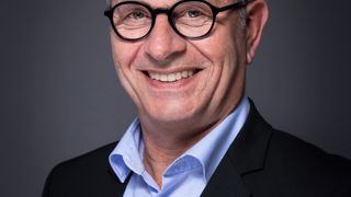 Jean-Charles Lefebvre, nouveau président du conseil de surveillance Jean-Charles Lefebvre, nouveau président du conseil de surveillance