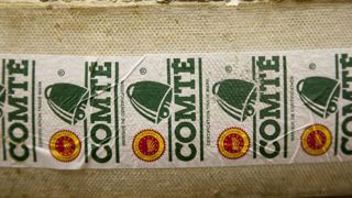 Le Comté se met à jour Le Comté se met à jour