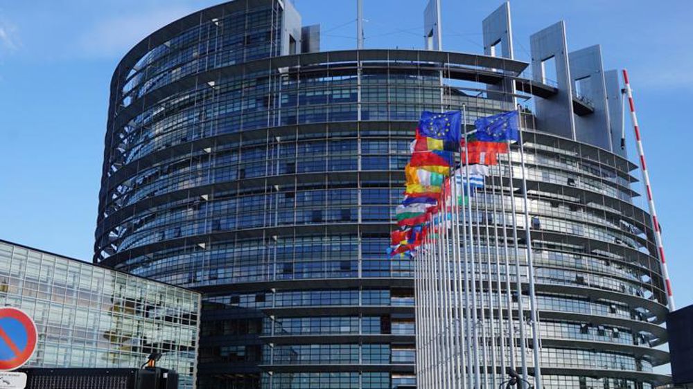 Des députés experts pour la commission agriculture