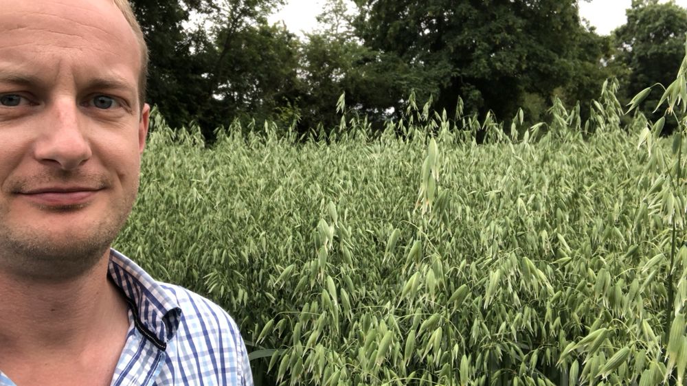 « Difficile de parler d’homosexualité dans les campagnes »