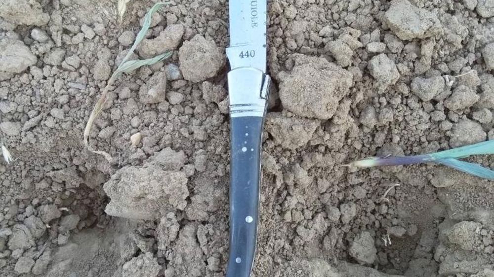 Nouvelles dispositions sur le piégeage