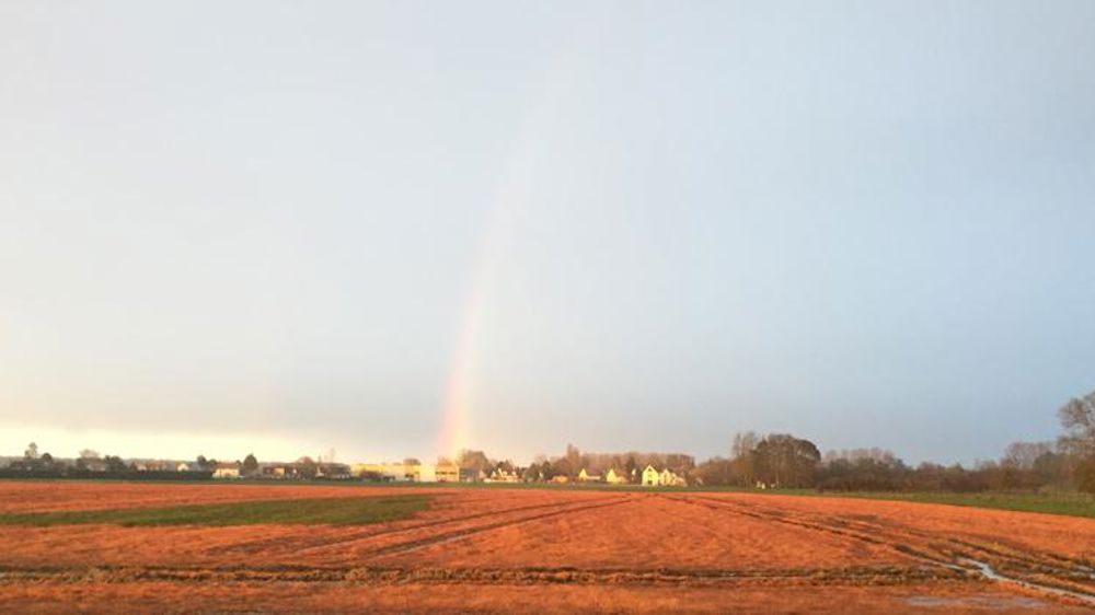 L’arrêté du Perray-en-Yvelines considéré comme illégal