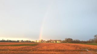 L’arrêté du Perray-en-Yvelines considéré comme illégal L’arrêté du Perray-en-Yvelines considéré comme illégal
