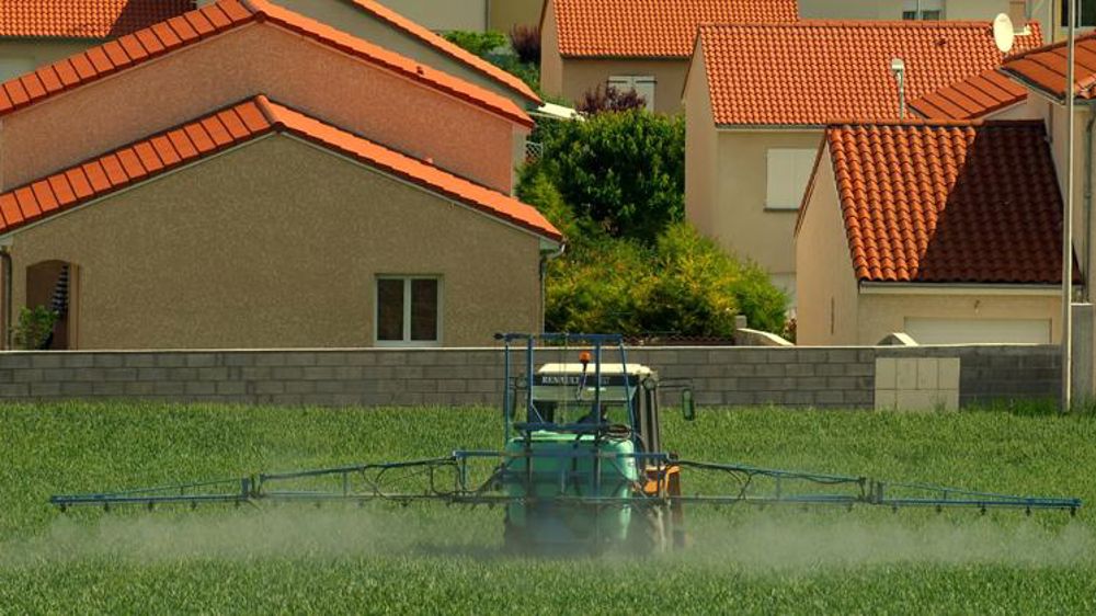 Un projet qui se fait attendre