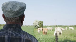 Les agriculteurs encore sacrifiés, selon la Coordination rurale Les agriculteurs encore sacrifiés, selon la Coordination rurale