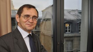 Protégeons « les bruits et les odeurs » de la campagne Protégeons « les bruits et les odeurs » de la campagne