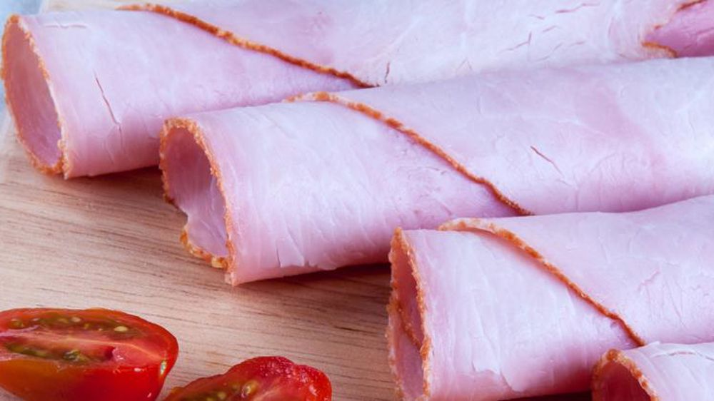 Agrial prête à croquer La Bresse et Sibert