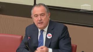 Le traité avec le Mercosur ne sera pas ratifié Le traité avec le Mercosur ne sera pas ratifié