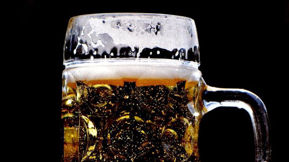 Vivescia s’implante au Mexique