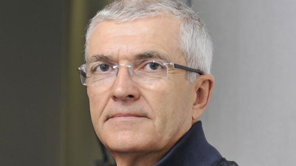 La Coordination rurale dit non aux ZNT