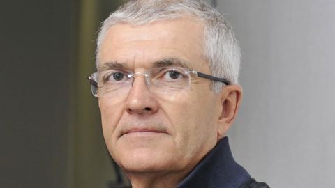 La Coordination rurale dit non aux ZNT La Coordination rurale dit non aux ZNT