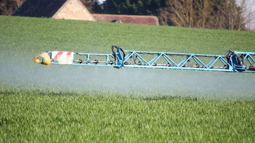 À vos claviers, la consultation sur la protection des riverains est ouverte