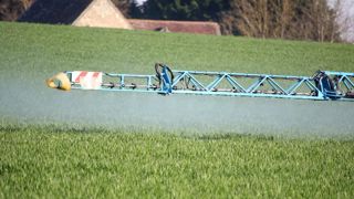 À vos claviers, la consultation sur la protection des riverains est ouverte À vos claviers, la consultation sur la protection des riverains est ouverte