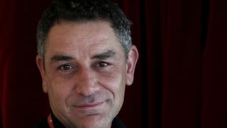 « Pourquoi j’adhère à la tribune de L214 » « Pourquoi j’adhère à la tribune de L214 »