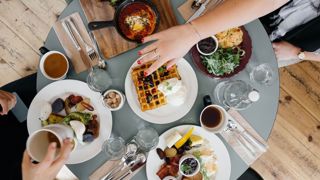L’Efsa évalue l’effet cocktail dans l’alimentation L’Efsa évalue l’effet cocktail dans l’alimentation