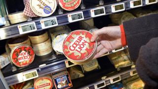 « Ne pas opposer artisanal et industriel » « Ne pas opposer artisanal et industriel »