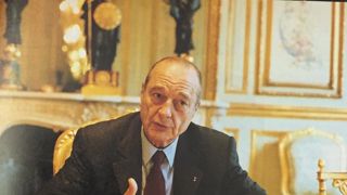 « Il faut une agriculture économiquement forte et écologiquement responsable » « Il faut une agriculture économiquement forte et écologiquement responsable »