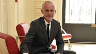 « Il est temps d’avancer sur le bien-être animal » « Il est temps d’avancer sur le bien-être animal »