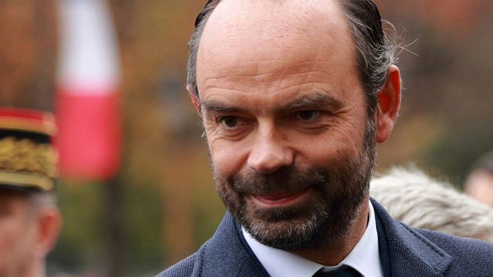 Pour une « cohérence nationale » en matière d’installation