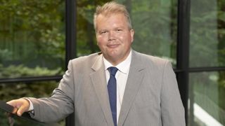 « Nous devons sortir de l’émotion permanente » « Nous devons sortir de l’émotion permanente »