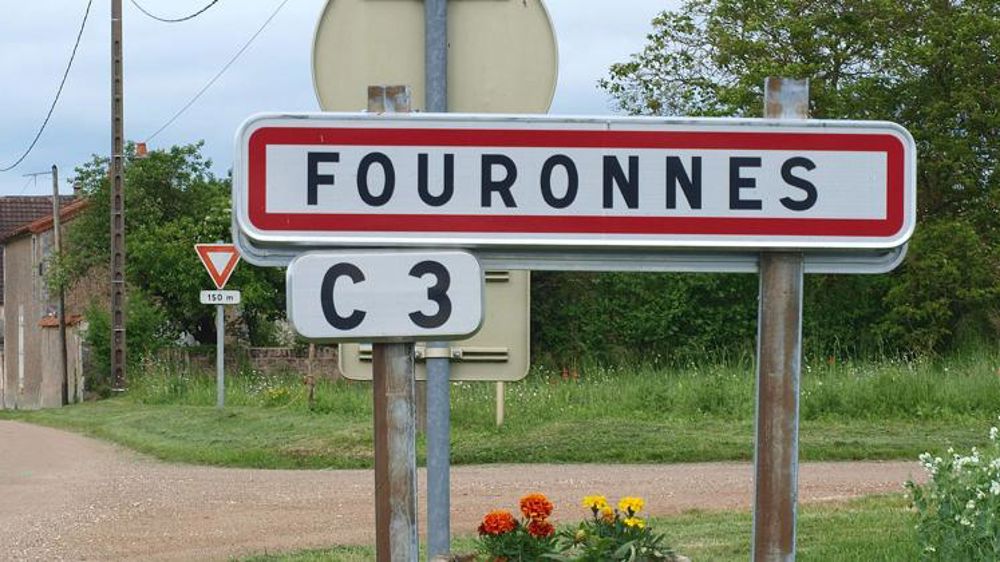 Un maire de l’Yonne prend un arrêté pro-pesticides