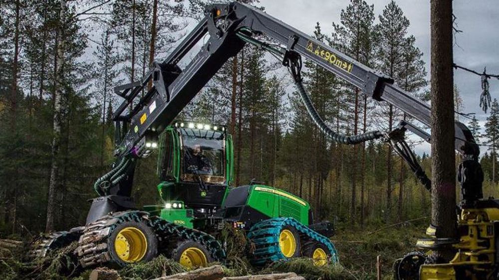 Extension des réseaux et augmentation de budget en vue